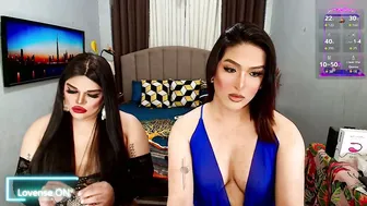 evahir recorded nude video 552461