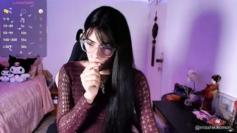 Miss_hikikomori (01/07/2026)