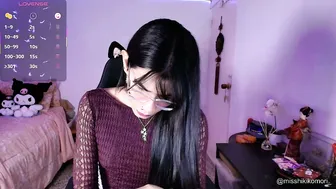 miss_hikikomori recorded nude video 552491