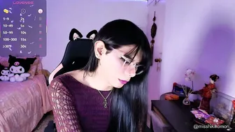 Miss_hikikomori (01/07/2026)