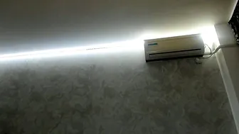 v_deville cam porn (01/07/2026)