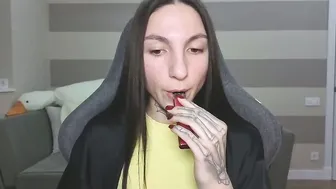 chabibiann smalltits (01/07/2026)