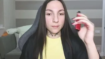 chabibiann smalltits (01/07/2026)