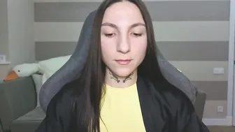 chabibiann smalltits (01/07/2026)
