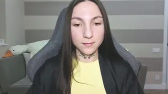 chabibiann smalltits (01/07/2026)
