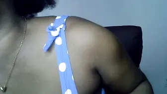naughtyxcuntx 07-Jan-2026