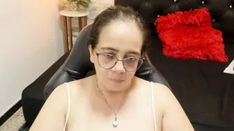 francesca_bbw recorded nude video 552508