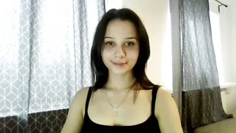 carmenxamore recorded nude video 552514