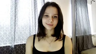 carmenxamore recorded nude video 552514