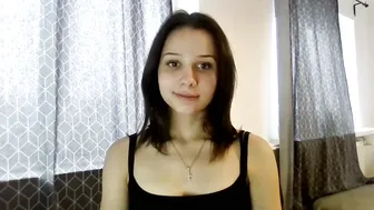 carmenxamore recorded nude video 552514