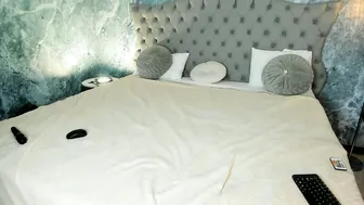 lucylovelyy1 recorded nude video 552526