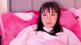 linda_milleer_ sex video on live cam