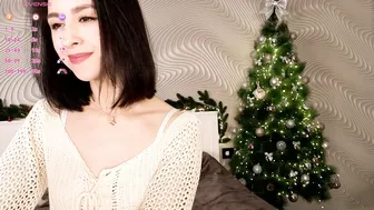 miasweetashoney recorded nude video 552528