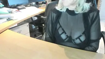 Tammy4camfun chat cam sex 01/07/2026