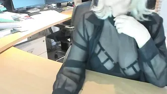 Tammy4camfun chat cam sex 01/07/2026