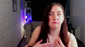 Kelly_angell 07-Jan-26 18