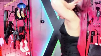 missscarlet_ela_bdsm recorded nude video 552539