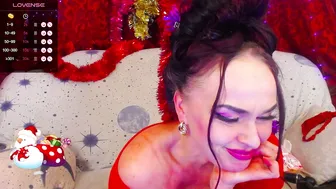 hotzlata recorded nude video 552546