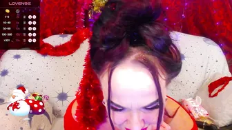 hotzlata recorded nude video 552546