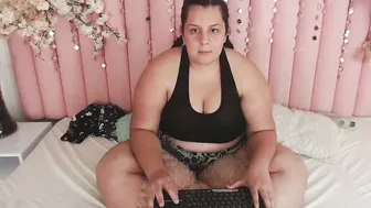hannahvenza recorded nude video 552550