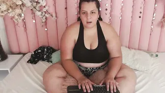 hannahvenza recorded nude video 552550