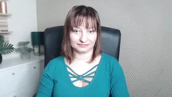 angela_samt live cam video (01-07-2026)