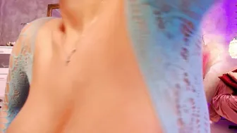 Mollistone squirt porn chat