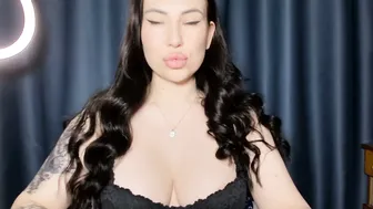 mistress_ninaohnina recorded nude video 552557