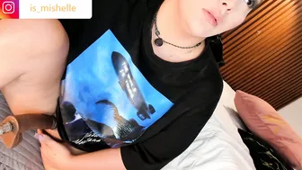 _mishelle brunette (01-07-2026)