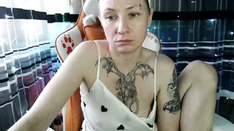 lollifox_1 recorded nude video 552568