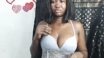Cum_274605 (01-07-2026)