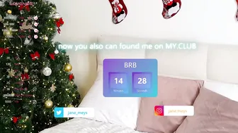 jane_meys recorded nude video 552588