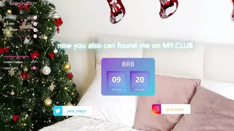 jane_meys recorded nude video 552588