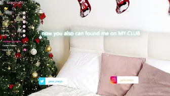 jane_meys recorded nude video 552588