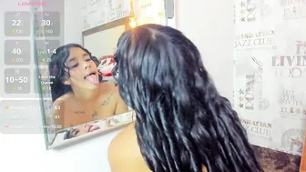 emmacooper2 chat cam porn chat porn video