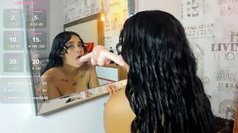 emmacooper2 recorded nude video 552593