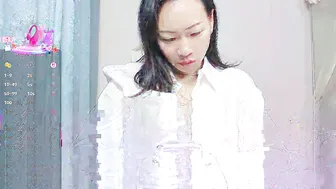 baomi2025 ohmibod porn cam chat