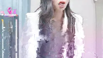baomi2025 recorded nude video 552598