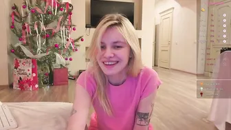 howimeturmum recorded nude video 552602