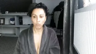 crazybrenda89 recorded nude video 552605