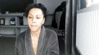crazybrenda89 recorded nude video 552605