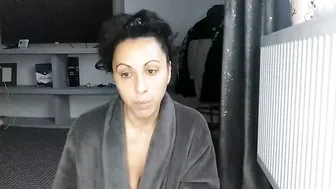 crazybrenda89 recorded nude video 552605