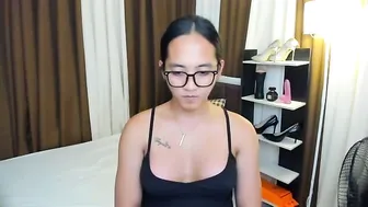bigcockjannah recorded nude video 552612