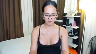 bigcockjannah recorded nude video 552612