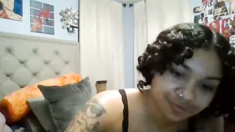 _sickobaby (01-07-2026) thick