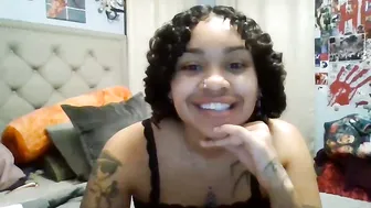 _sickobaby (01-07-2026) thick
