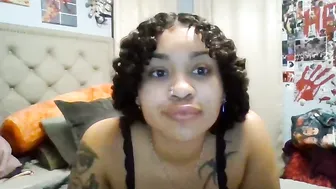 _sickobaby (01-07-2026) thick