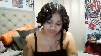 _sickobaby recorded nude video 552613