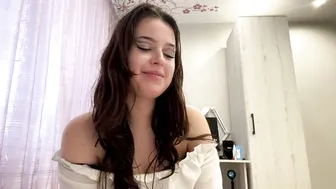 charlieluersen cute cam porn video