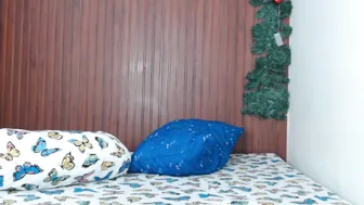 staceythekat asian live cam video